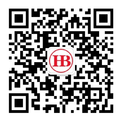 力頓液壓微信