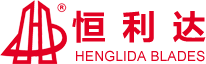 濟寧力頓液壓有限公司